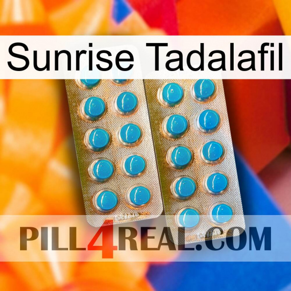 Sunrise Tadalafil new08.jpg